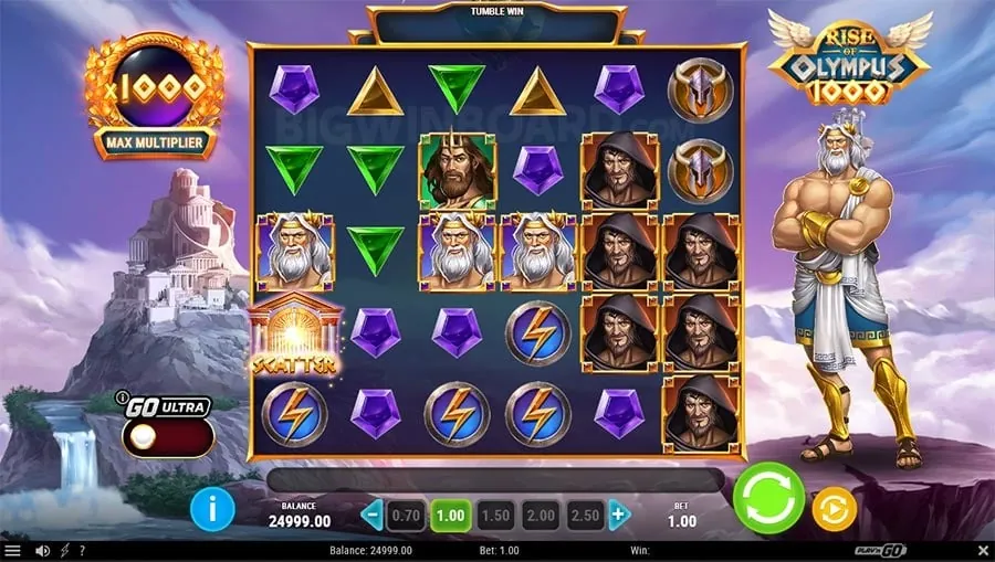 How to Claim Your Epicwin Free 50 Bonus