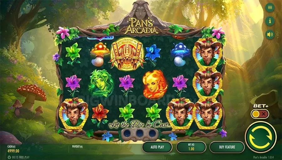 Tips for Winning at Phmacao Fortune Gems