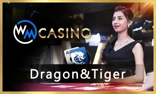 Phmacao Fortune Gems Slot Game